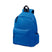 Sac à dos polyester RPET 600D BAPAL+ personnalisable-5