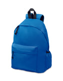 Sac à dos polyester RPET 600D BAPAL+ personnalisable-5