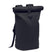 Sac à dos en toile lavée ZURICH ROLL personnalisable-0