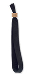 Bracelet en polyester RPET FIESTA personnalisable-0