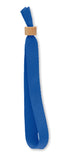 Bracelet en polyester RPET FIESTA personnalisable-1