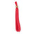Bracelet en polyester RPET FIESTA personnalisable-2