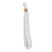 Bracelet en polyester RPET FIESTA personnalisable-3