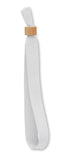 Bracelet en polyester RPET FIESTA personnalisable-3