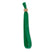 Bracelet en polyester RPET FIESTA personnalisable-4
