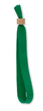 Bracelet en polyester RPET FIESTA personnalisable-4