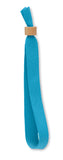 Bracelet en polyester RPET FIESTA personnalisable-6
