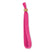 Bracelet en polyester RPET FIESTA personnalisable-8