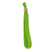 Bracelet en polyester RPET FIESTA personnalisable-9