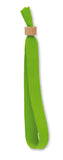Bracelet en polyester RPET FIESTA personnalisable-9