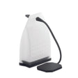 Filtre à thé en silicone FLABY personnalisable-0