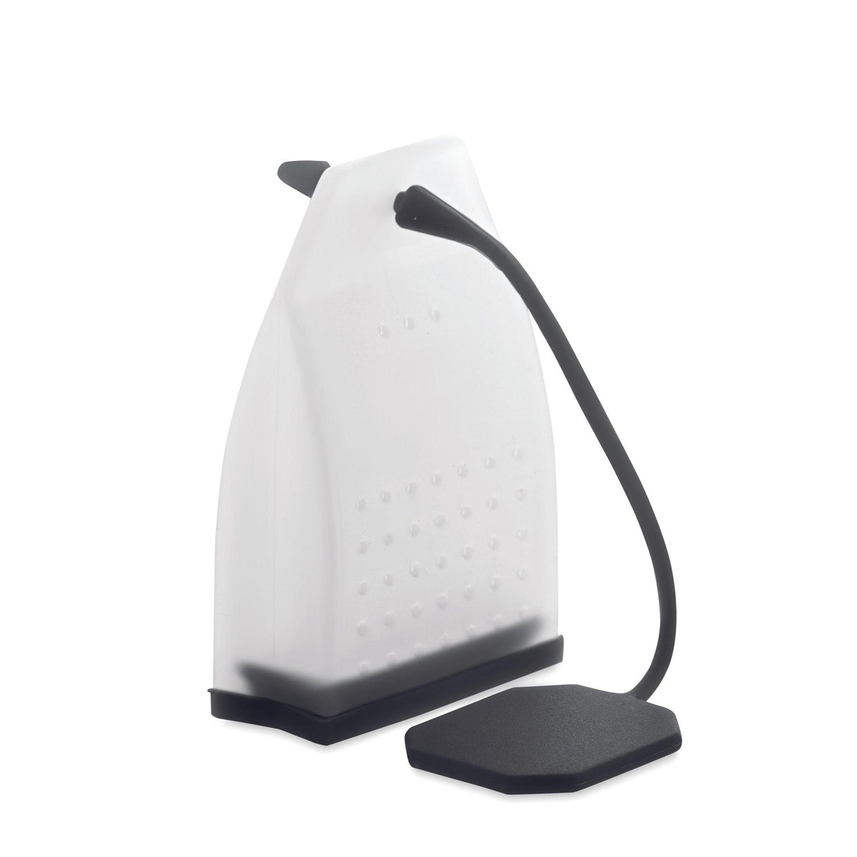 Filtre à thé en silicone FLABY personnalisable-0