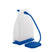 Filtre à thé en silicone FLABY personnalisable-1