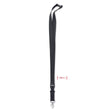 Lanyard coton 20mm LANNYCOT personnalisable-0