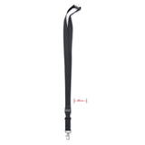 Lanyard coton 20mm LANNYCOT personnalisable-0