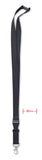 Lanyard coton 20mm LANNYCOT personnalisable-0