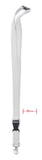 Lanyard coton 20mm LANNYCOT personnalisable-3
