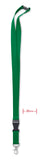 Lanyard coton 20mm LANNYCOT personnalisable-4