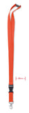 Lanyard coton 20mm LANNYCOT personnalisable-5