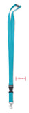 Lanyard coton 20mm LANNYCOT personnalisable-6