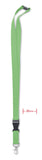 Lanyard coton 20mm LANNYCOT personnalisable-9