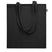 Sac shopping coton organique ONEL personnalisable-0