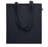 Sac shopping coton organique ONEL personnalisable-0