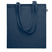 Sac shopping coton organique ONEL personnalisable-1