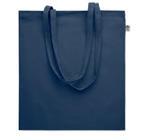 Sac shopping coton organique ONEL personnalisable-1