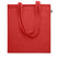 Sac shopping coton organique ONEL personnalisable-2
