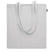 Sac shopping coton organique ONEL personnalisable-3