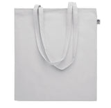 Sac shopping coton organique ONEL personnalisable-3