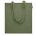 Sac shopping coton organique ONEL personnalisable-4