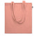Sac shopping coton organique ONEL personnalisable-5