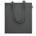 Sac shopping coton organique ONEL personnalisable-6
