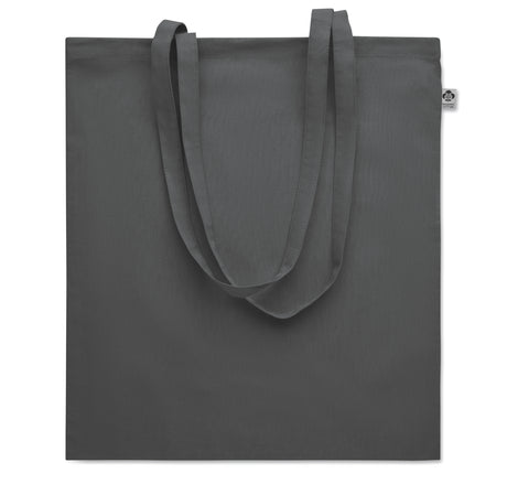 Sac shopping coton organique ONEL personnalisable-6