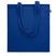 Sac shopping coton organique ONEL personnalisable-7