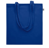 Sac shopping coton organique ONEL personnalisable-7