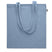 Sac shopping coton organique ONEL personnalisable-8