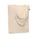 Sac shopping en toile 280 gr/m² RASSA+ personnalisable-0