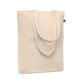 Sac shopping en toile 280 gr/m² RASSA+ personnalisable-0