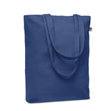 Sac shopping en toile 270 gr/m COCO personnalisable-1