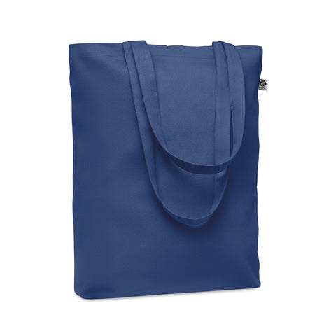 Sac shopping en toile 270 gr/m COCO personnalisable-1