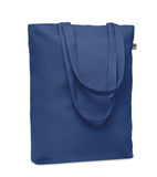 Sac shopping en toile 270 gr/m COCO personnalisable-1