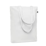 Sac shopping en toile 270 gr/m COCO personnalisable-3
