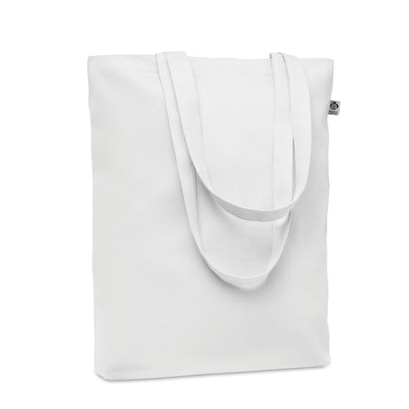 Sac shopping en toile 270 gr/m COCO personnalisable-3