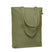 Sac shopping en toile 270 gr/m COCO personnalisable-4