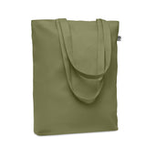 Sac shopping en toile 270 gr/m COCO personnalisable-4