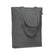 Sac shopping en toile 270 gr/m COCO personnalisable-6