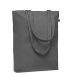 Sac shopping en toile 270 gr/m COCO personnalisable-6